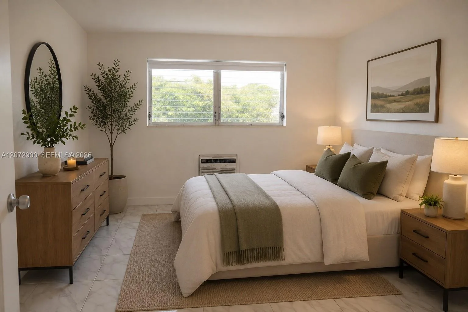 2700 NE 135 street # 43, North Miami Beach, FL 33181 photo 3