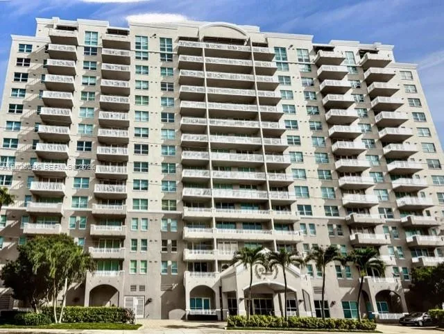 2665 SW 37th Ave # 814, Miami, FL 33133