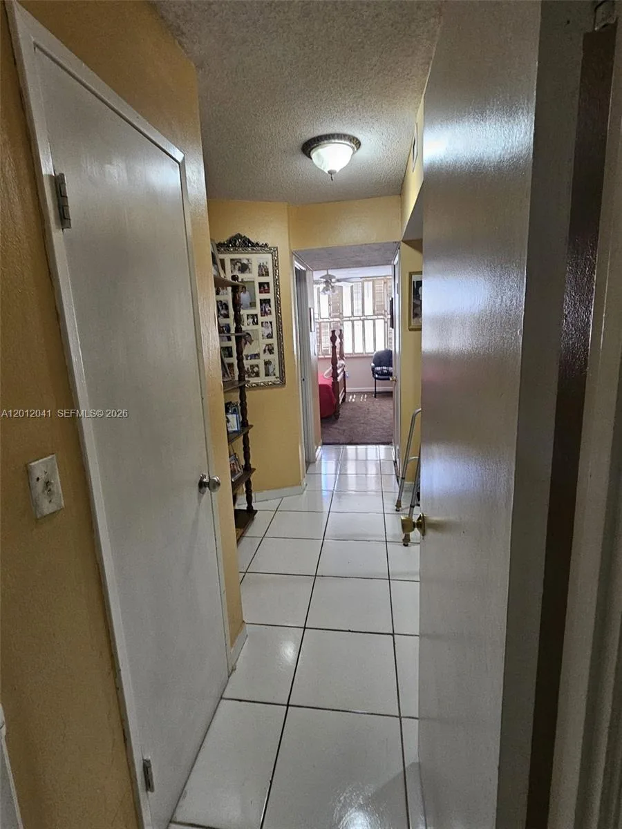 1670 NE 191st St # 109-3, Miami, FL 33179 photo 4
