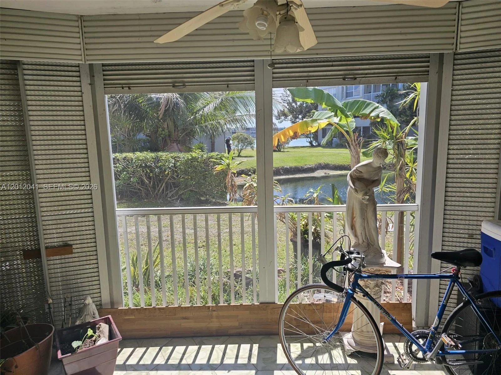 1670 NE 191st St # 109-3, Miami, FL 33179 photo 5