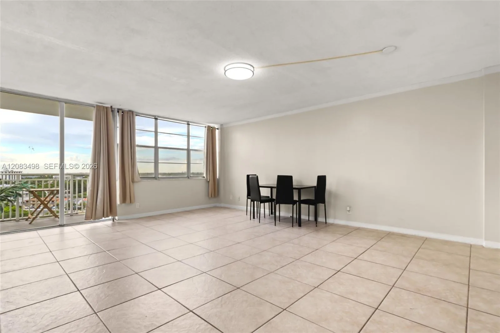 2100 Sans Souci Blvd # A1010, North Miami, FL 33181