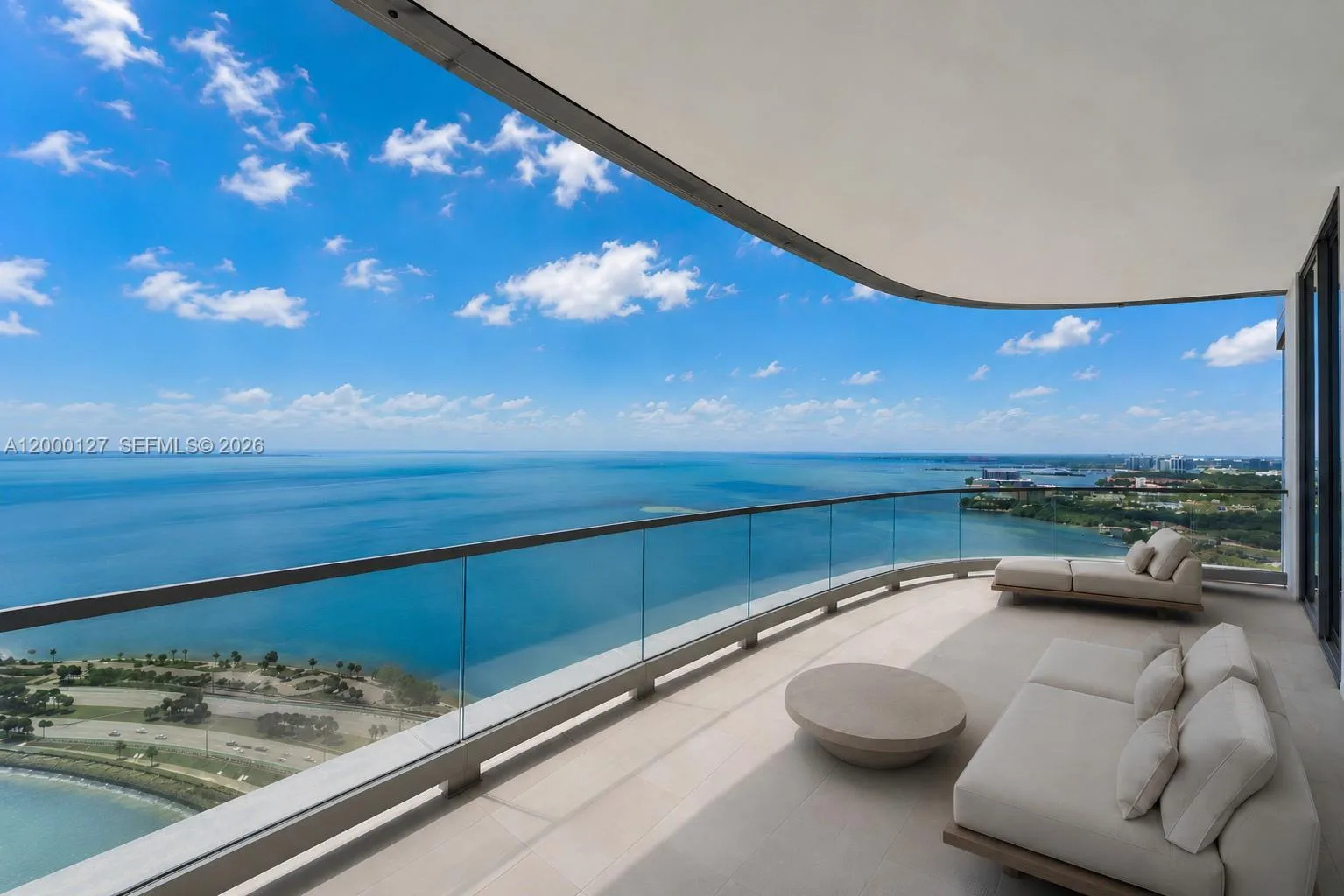 175 SE 25th Road # 3602, Miami, FL 33129