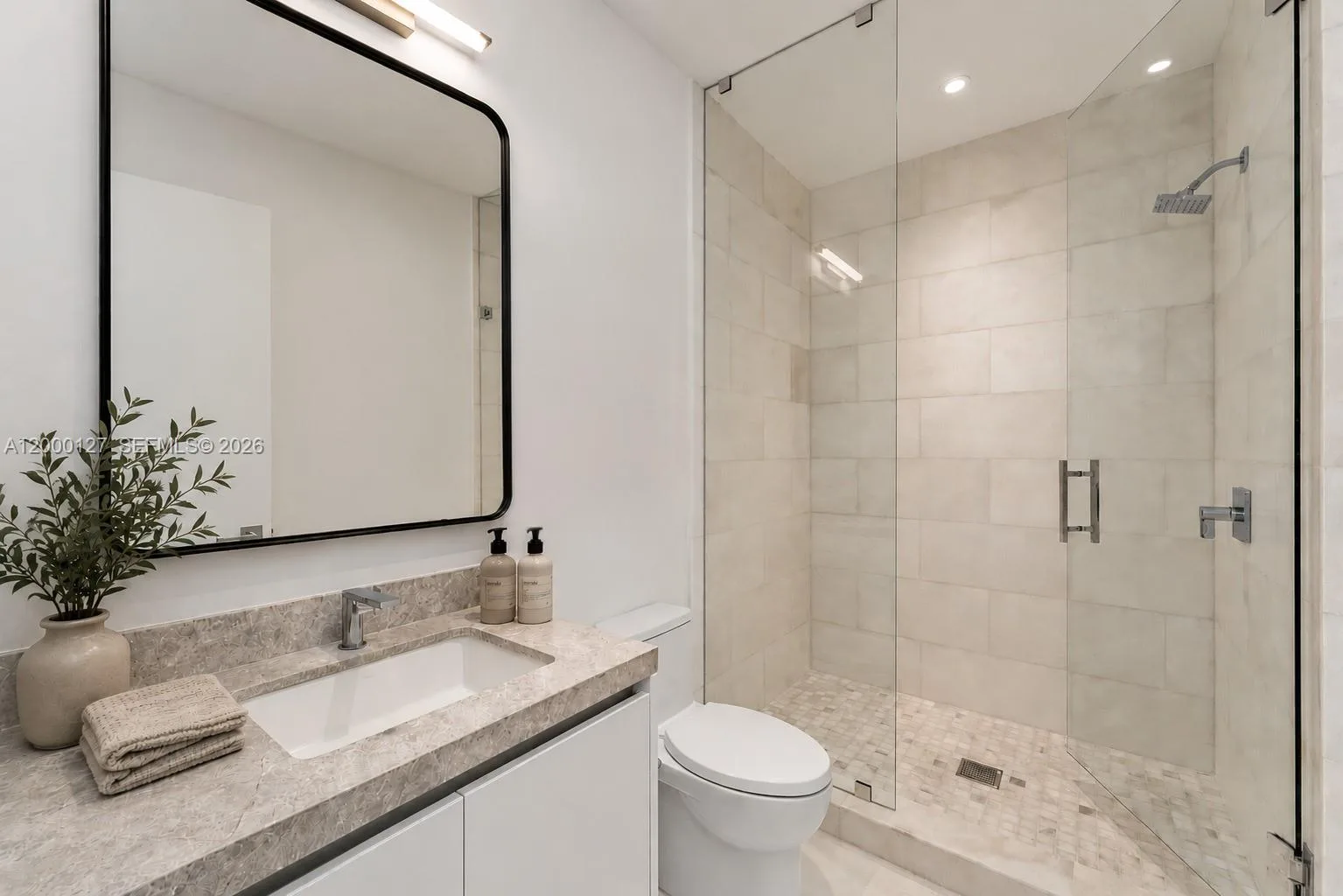 175 SE 25th Road # 3602, Miami, FL 33129 photo 10