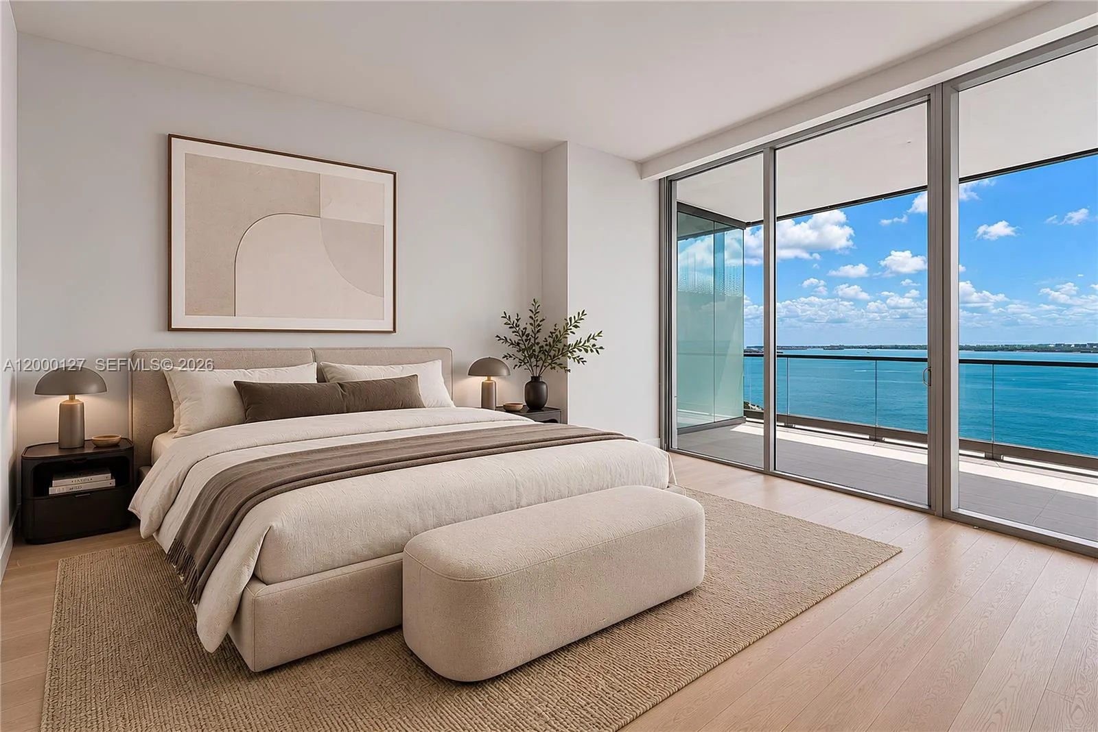 175 SE 25th Road # 3602, Miami, FL 33129 photo 11