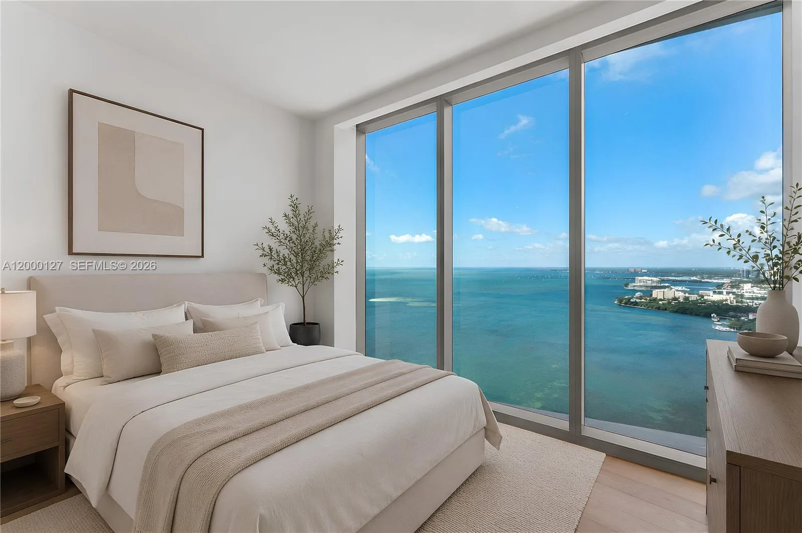 175 SE 25th Road # 3602, Miami, FL 33129 photo 13