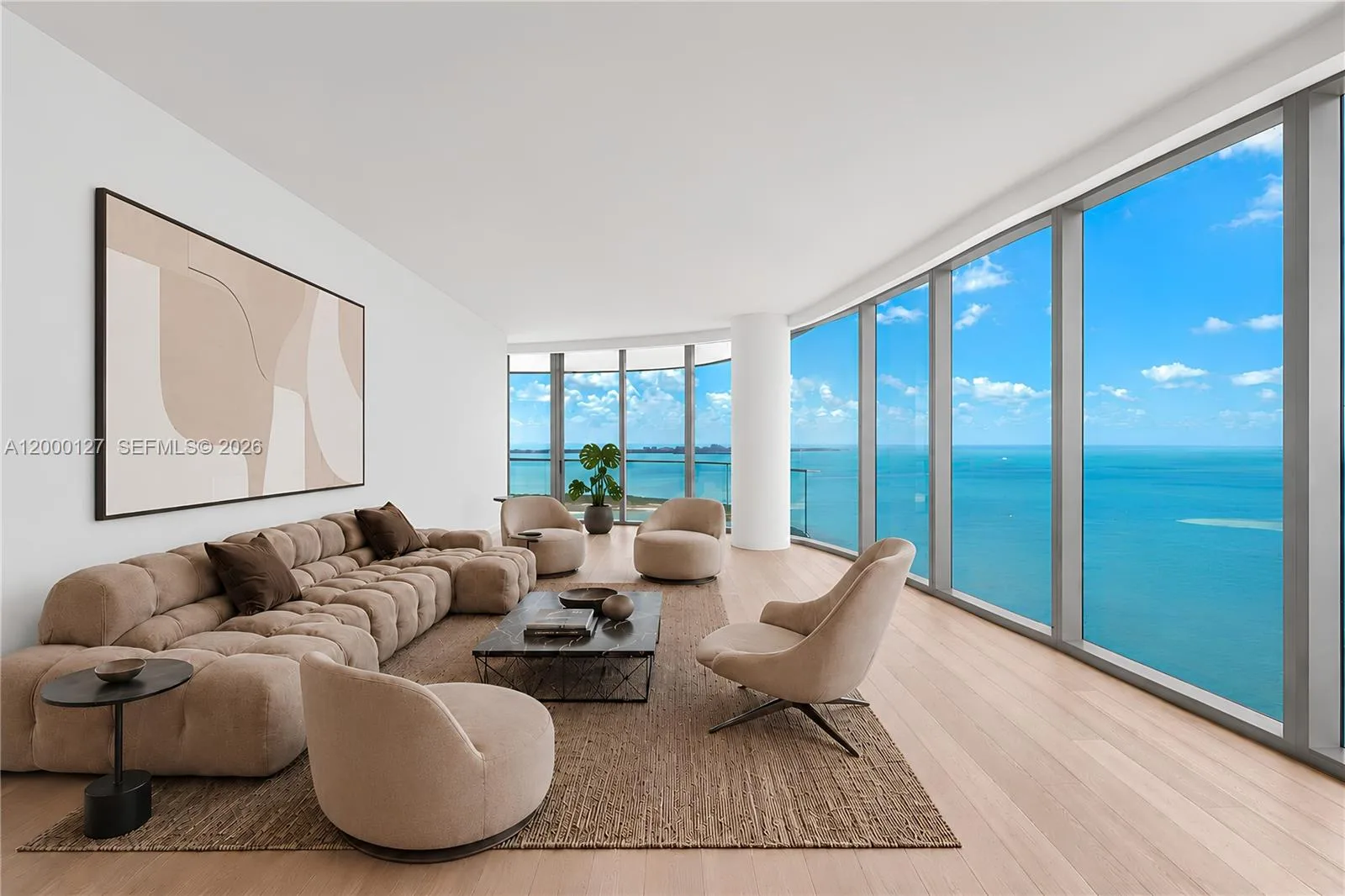 175 SE 25th Road # 3602, Miami, FL 33129 photo 3