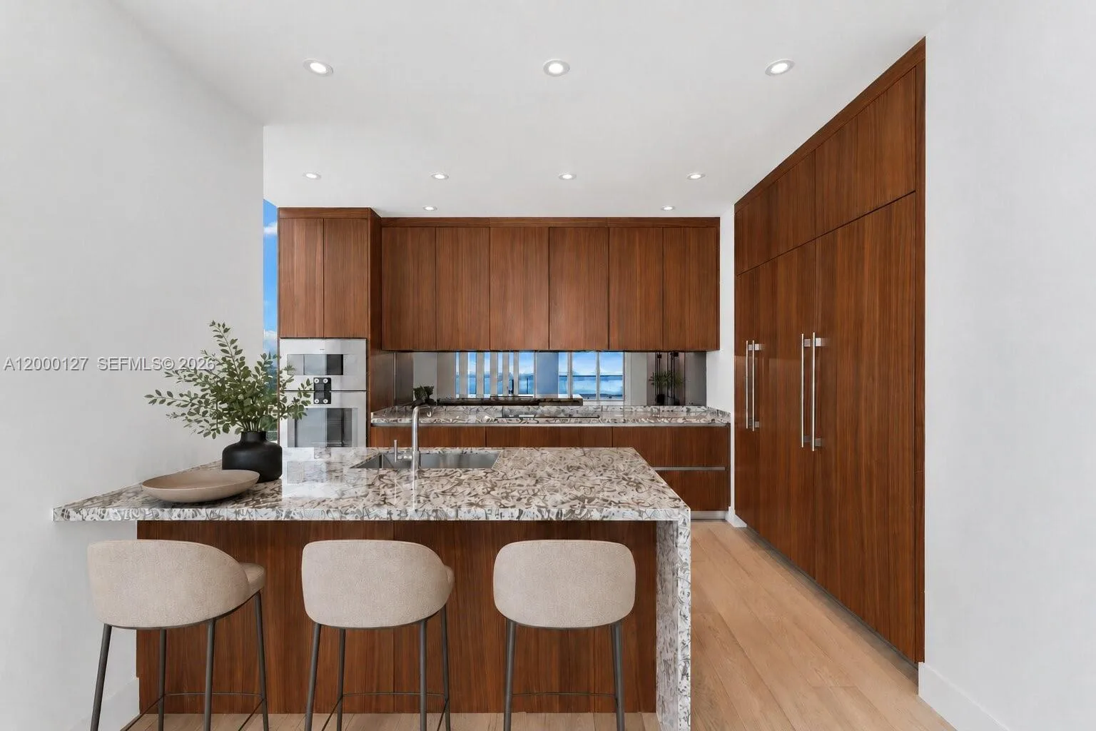 175 SE 25th Road # 3602, Miami, FL 33129 photo 4