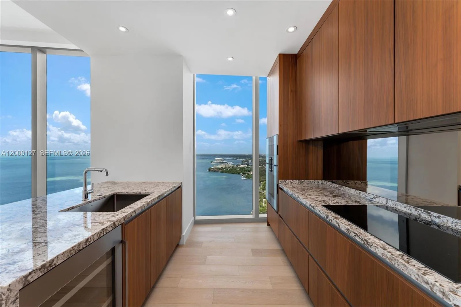 175 SE 25th Road # 3602, Miami, FL 33129 photo 5