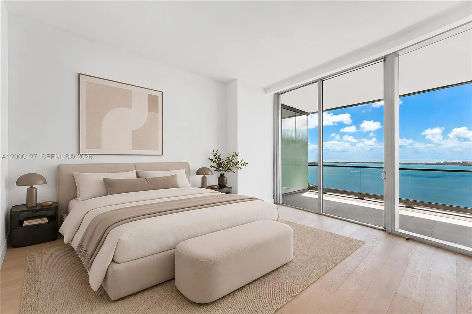 175 SE 25th Road # 3602, Miami, FL 33129 photo 6