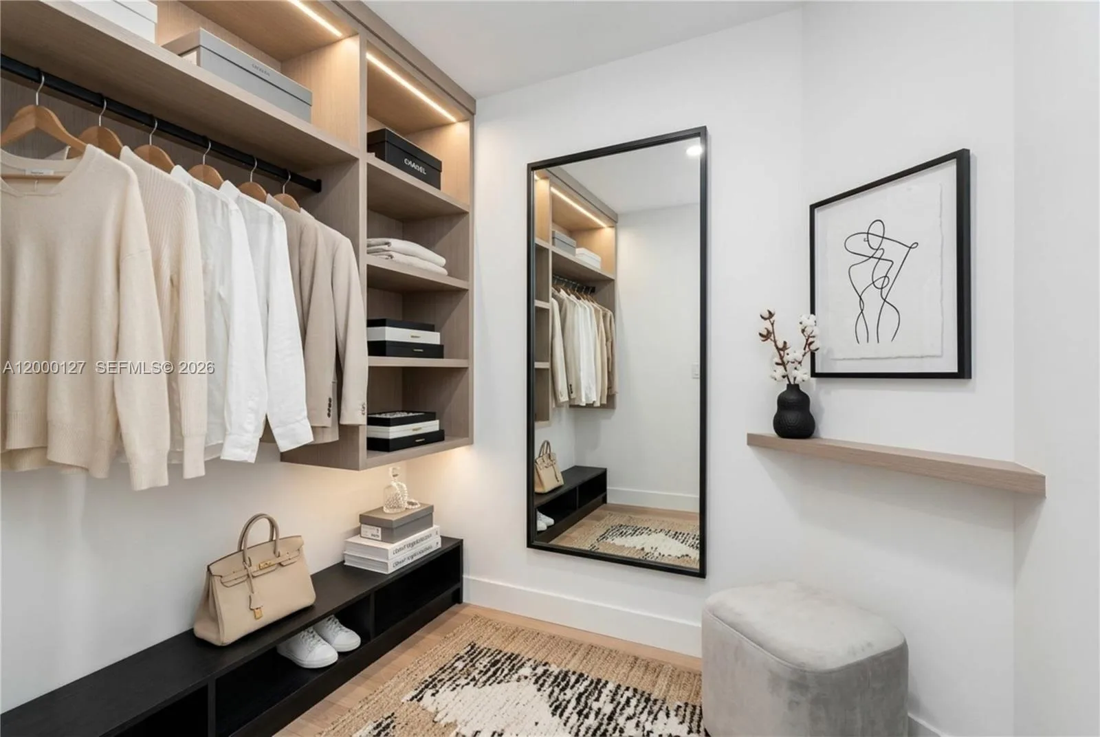 175 SE 25th Road # 3602, Miami, FL 33129 photo 7
