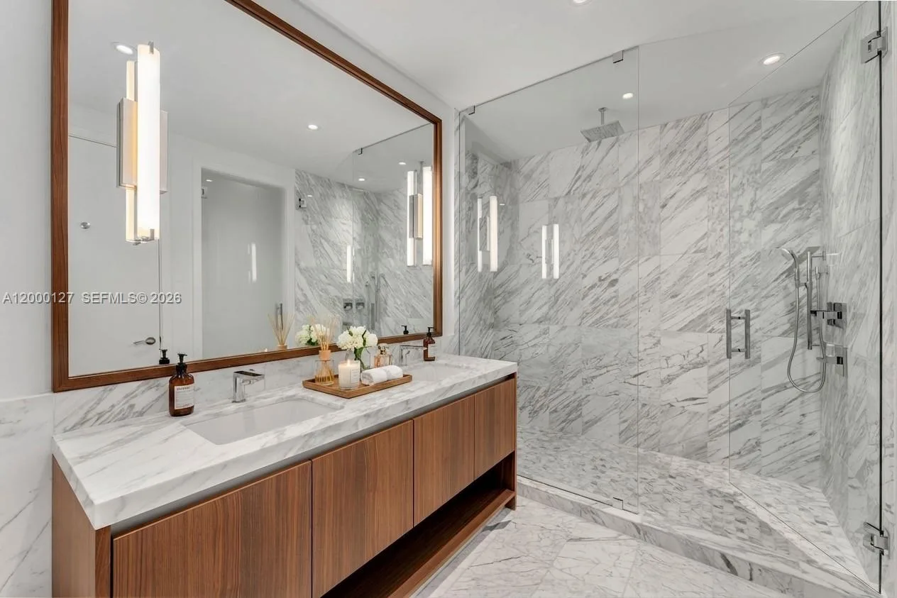175 SE 25th Road # 3602, Miami, FL 33129 photo 8