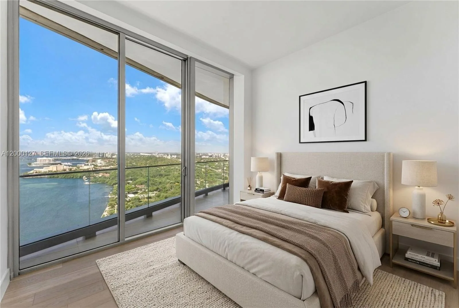 175 SE 25th Road # 3602, Miami, FL 33129 photo 9