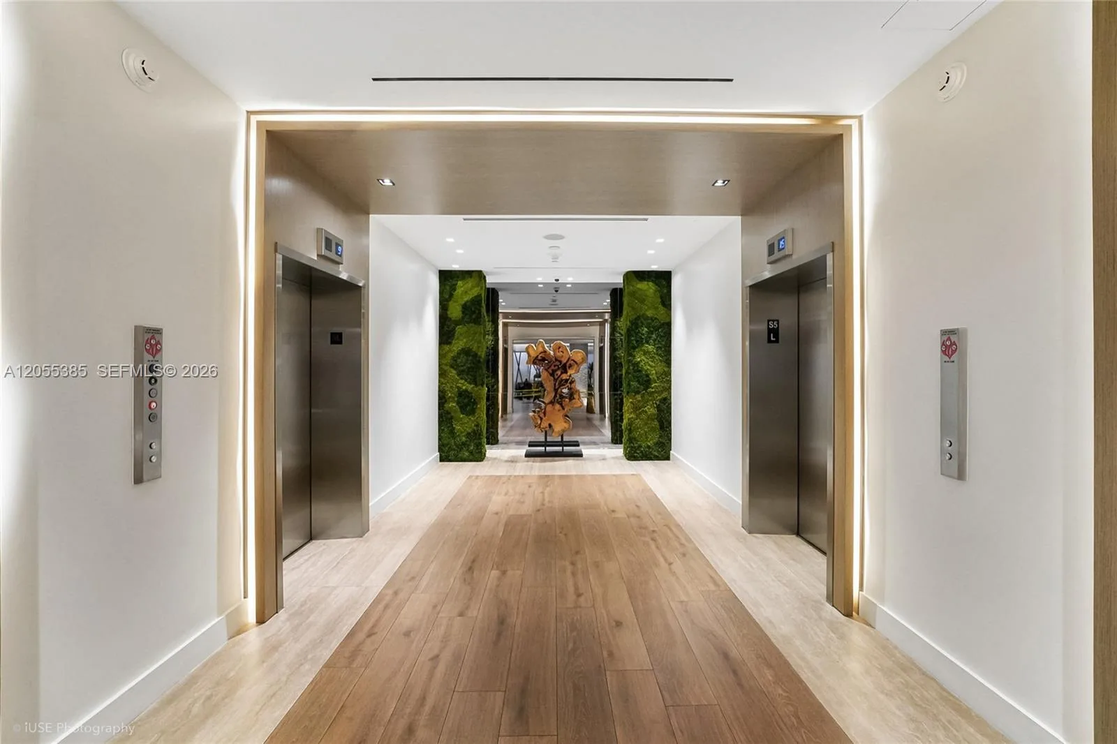 2301 Collins Ave # 522, Miami Beach, FL 33139 photo 11