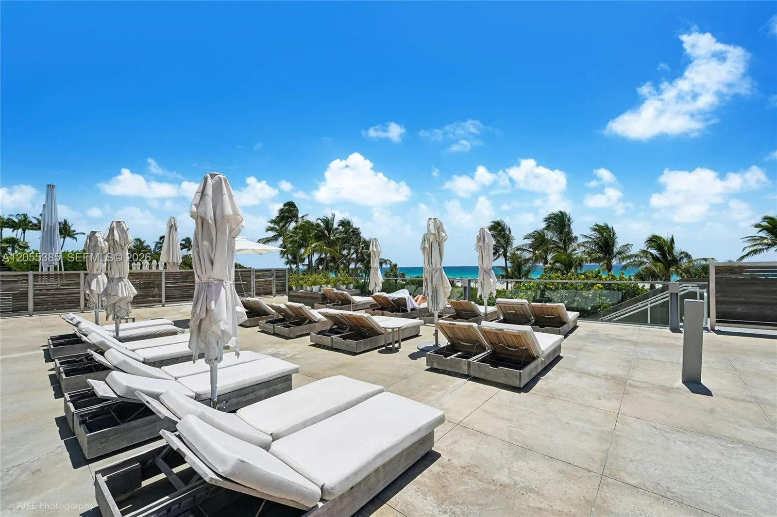 2301 Collins Ave # 522, Miami Beach, FL 33139 photo 13