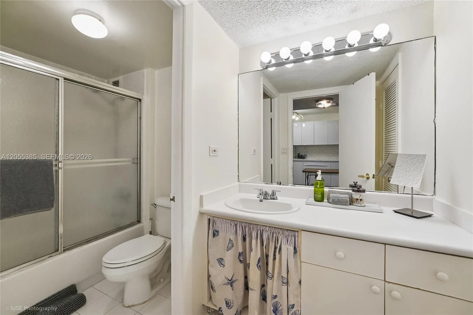 2301 Collins Ave # 522, Miami Beach, FL 33139 photo 9