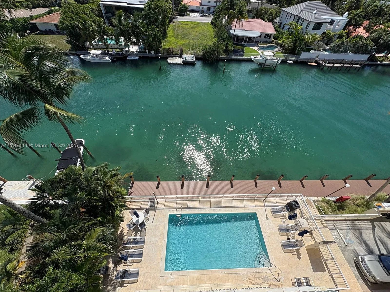 Bay Harborview – photo 7