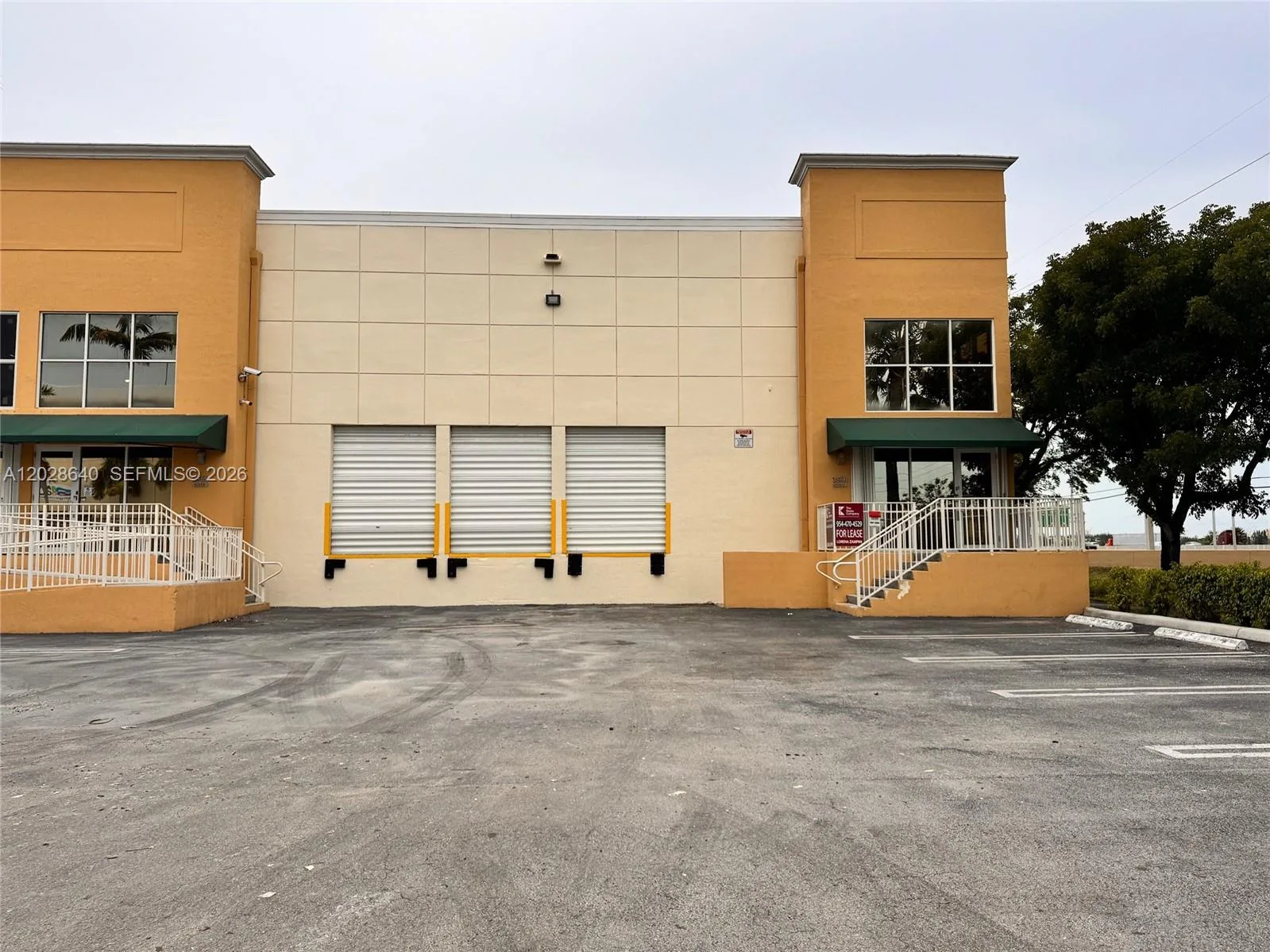 3560 NW 115th Ave # 3560, Doral, FL 33178