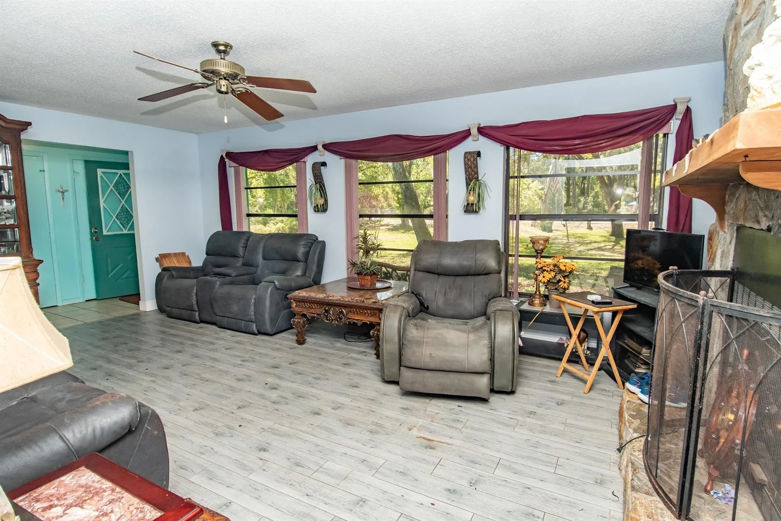 4022 Canaveral Groves Boulevard, Cocoa, FL 32926 photo 4