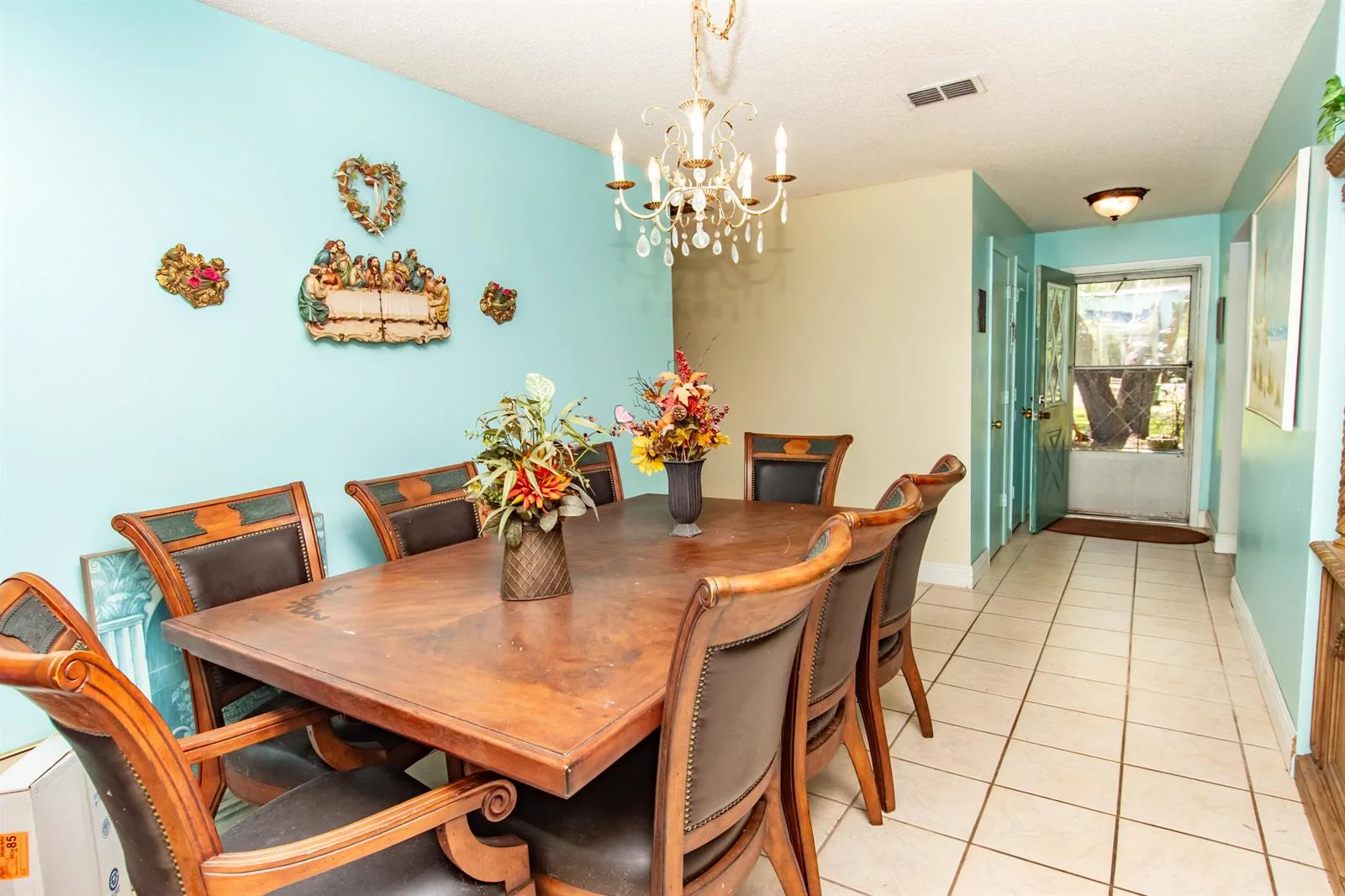 4022 Canaveral Groves Boulevard, Cocoa, FL 32926 photo 5