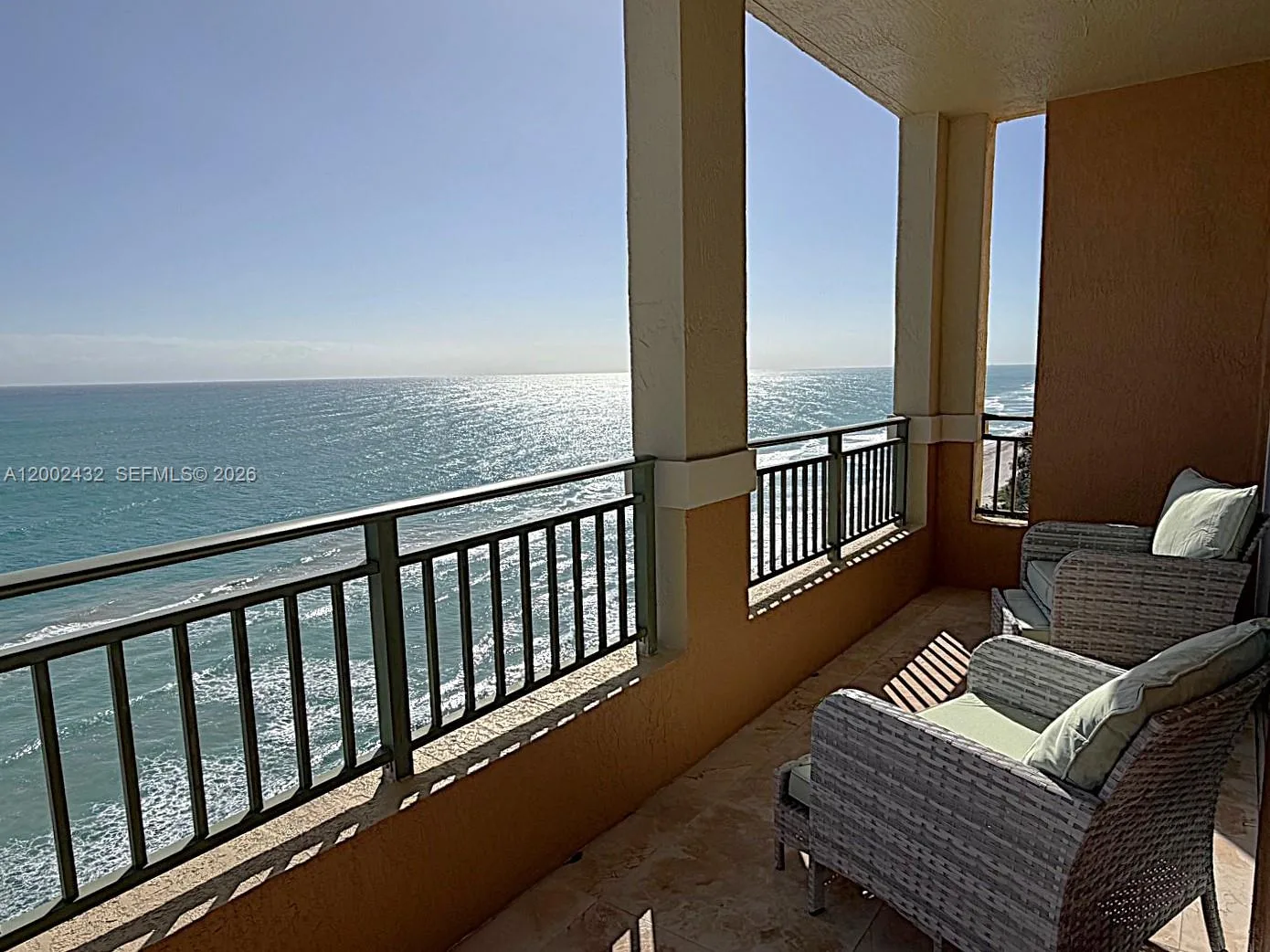 2080 S Ocean Dr # MPH12, Hallandale Beach, FL 33009