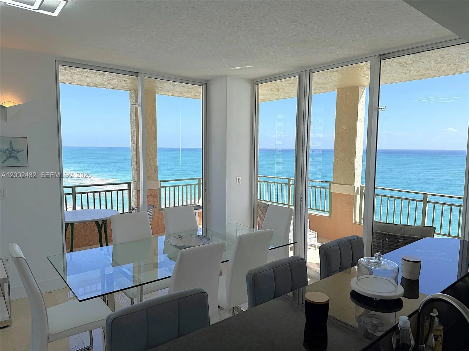 2080 S Ocean Dr # MPH12, Hallandale Beach, FL 33009 photo 10