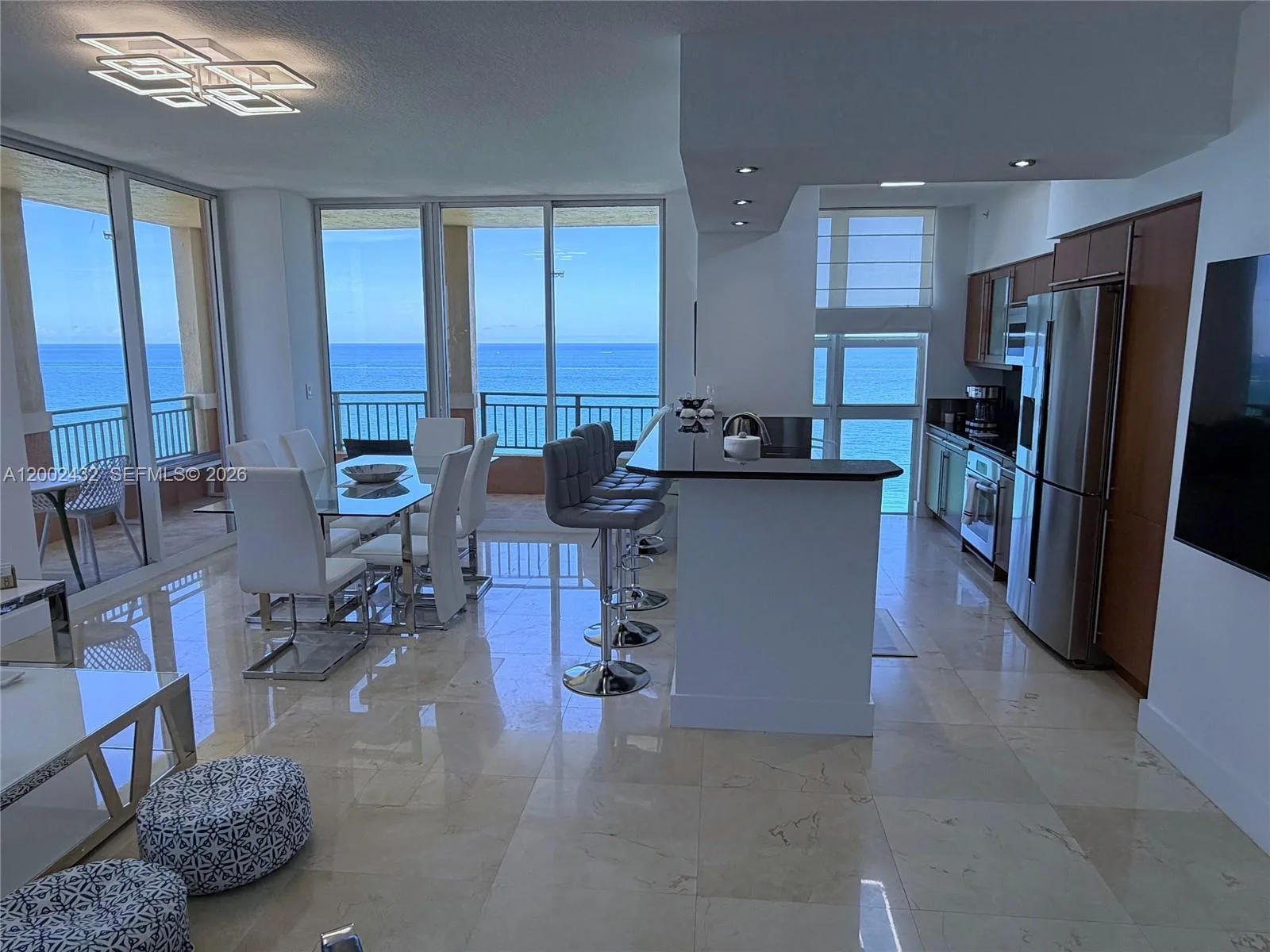 2080 S Ocean Dr # MPH12, Hallandale Beach, FL 33009 photo 11