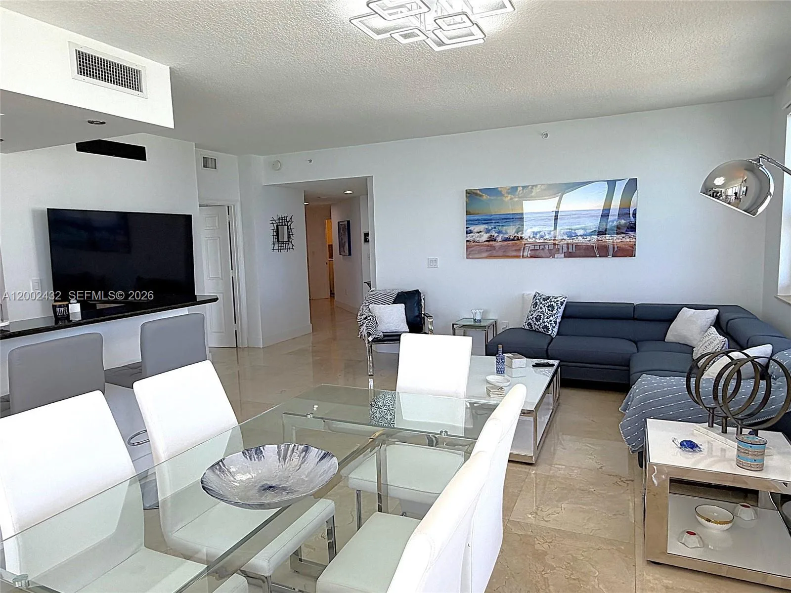 2080 S Ocean Dr # MPH12, Hallandale Beach, FL 33009 photo 12