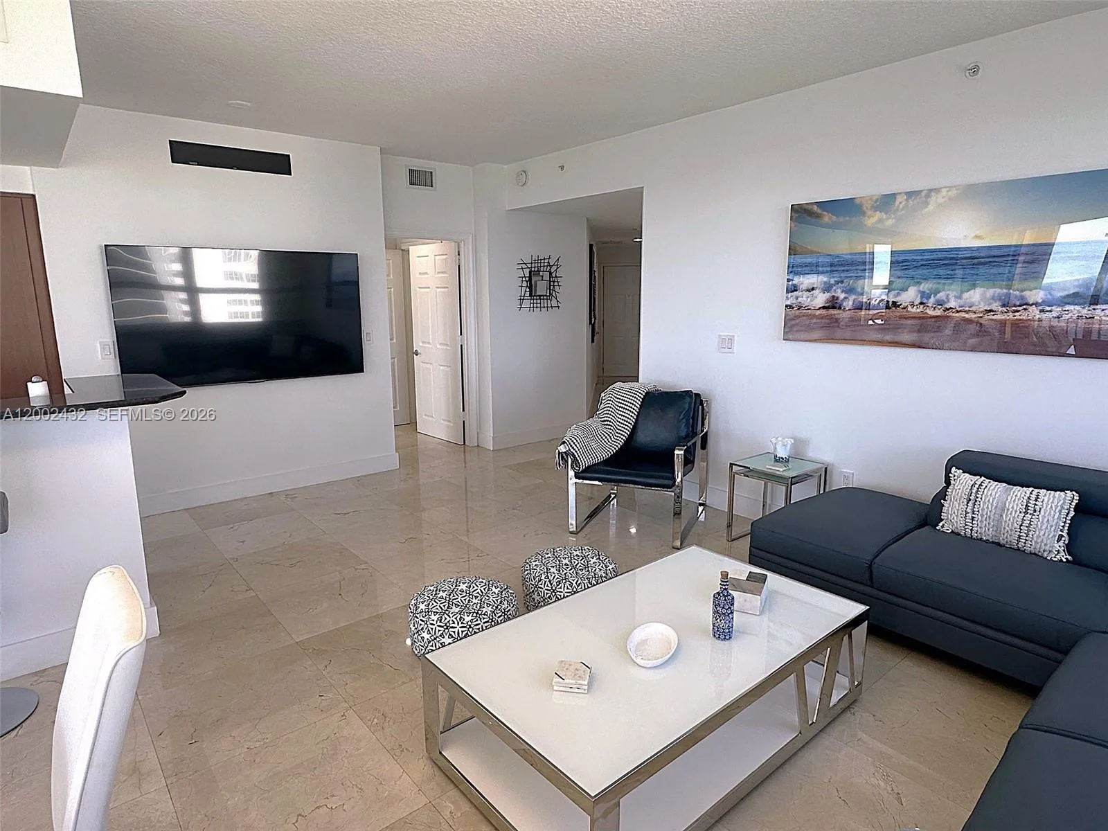2080 S Ocean Dr # MPH12, Hallandale Beach, FL 33009 photo 13