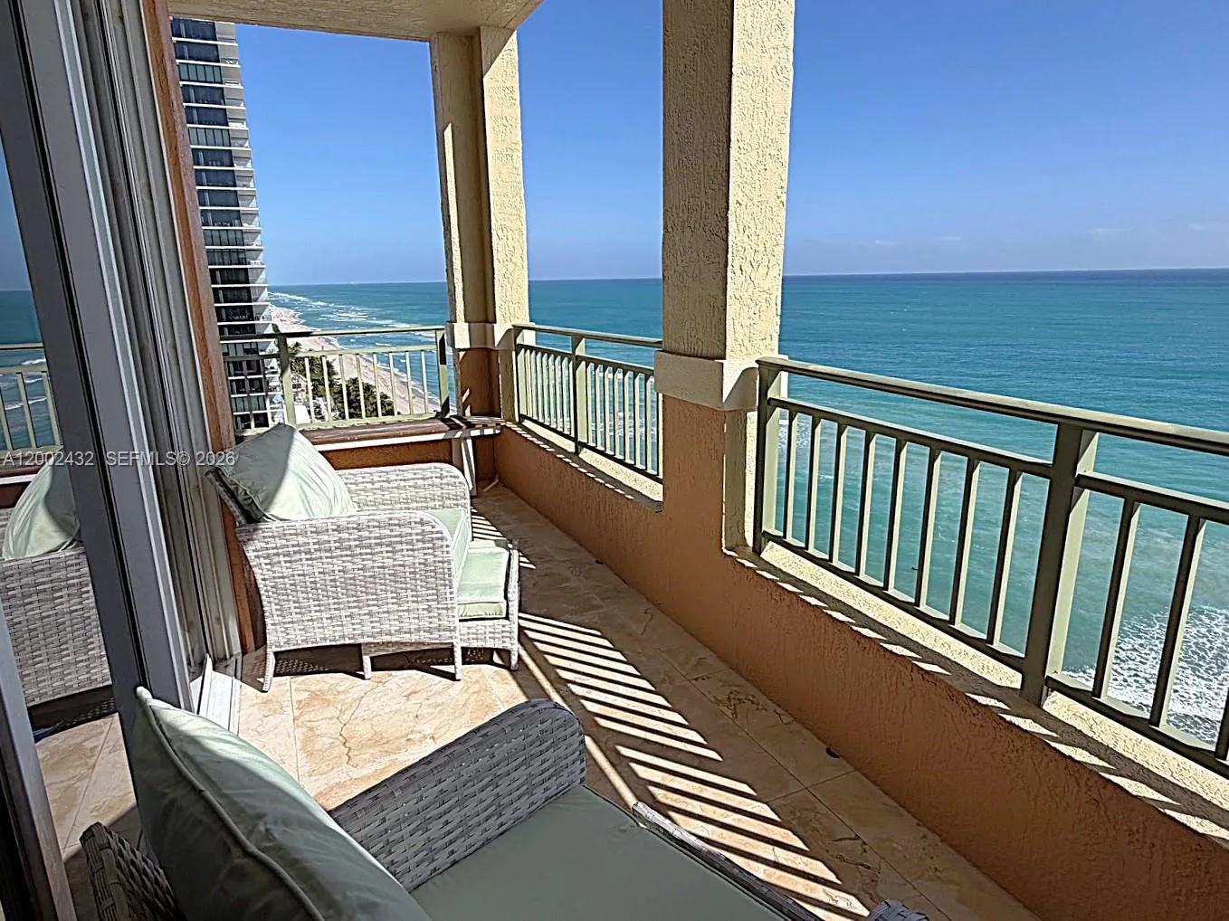 2080 S Ocean Dr # MPH12, Hallandale Beach, FL 33009 photo 2