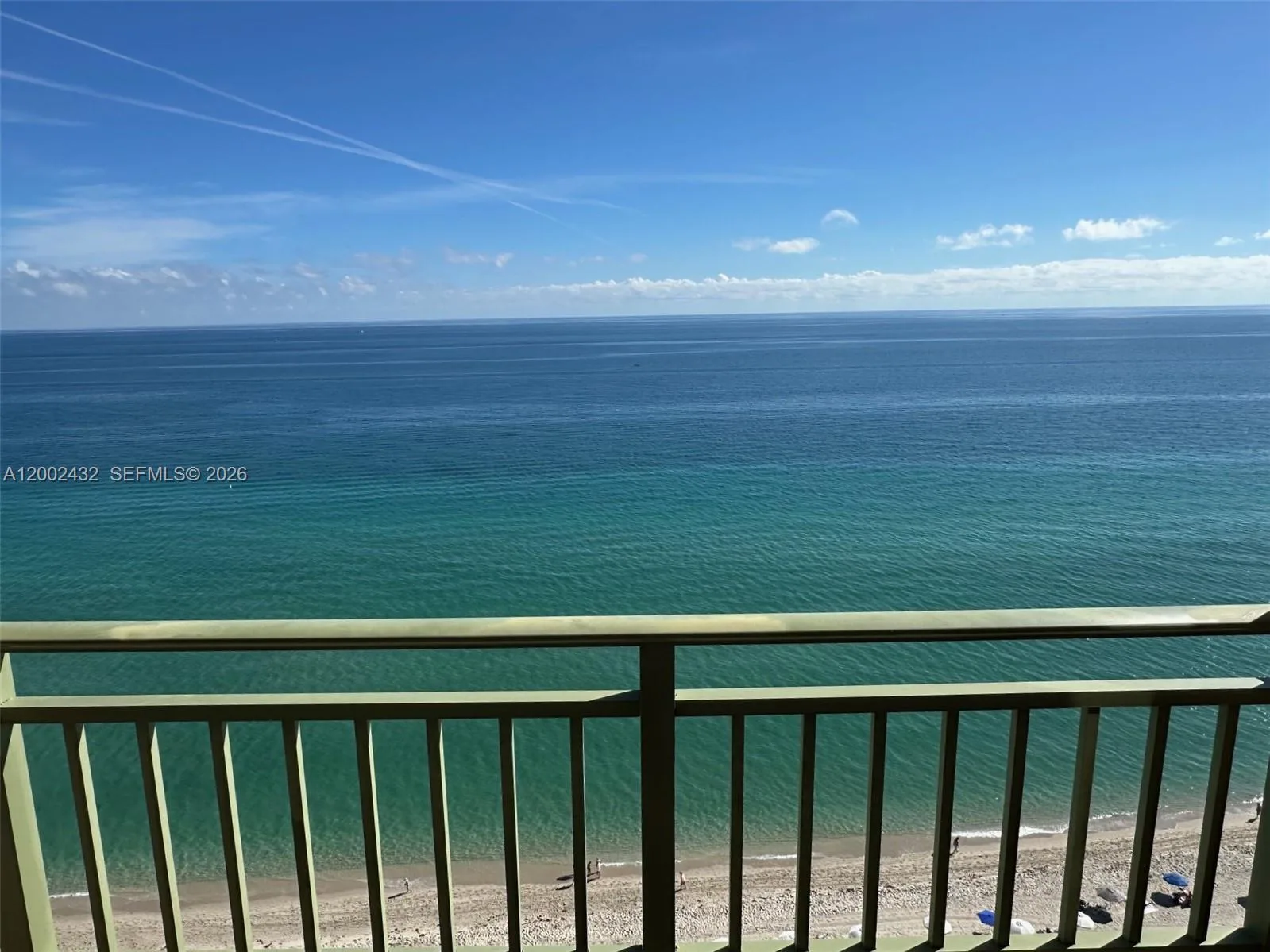 2080 S Ocean Dr # MPH12, Hallandale Beach, FL 33009 photo 3
