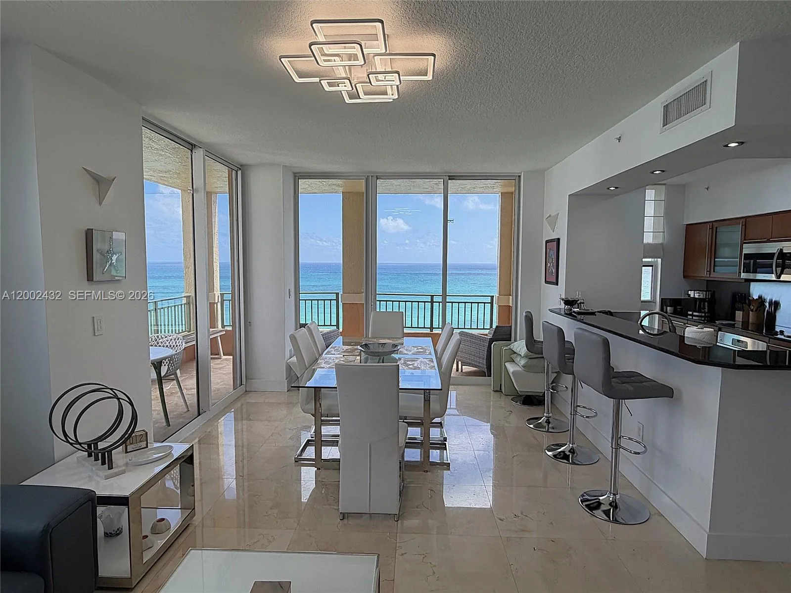2080 S Ocean Dr # MPH12, Hallandale Beach, FL 33009 photo 6