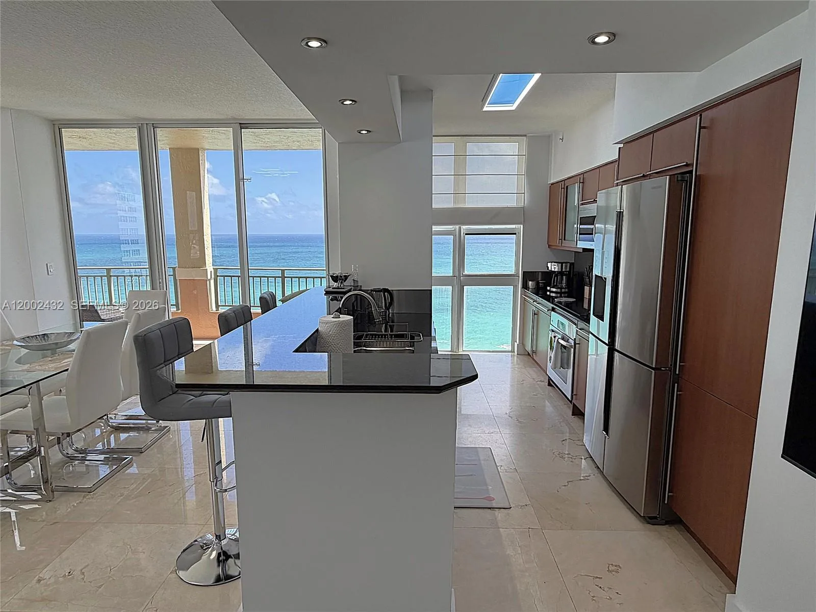 2080 S Ocean Dr # MPH12, Hallandale Beach, FL 33009 photo 7