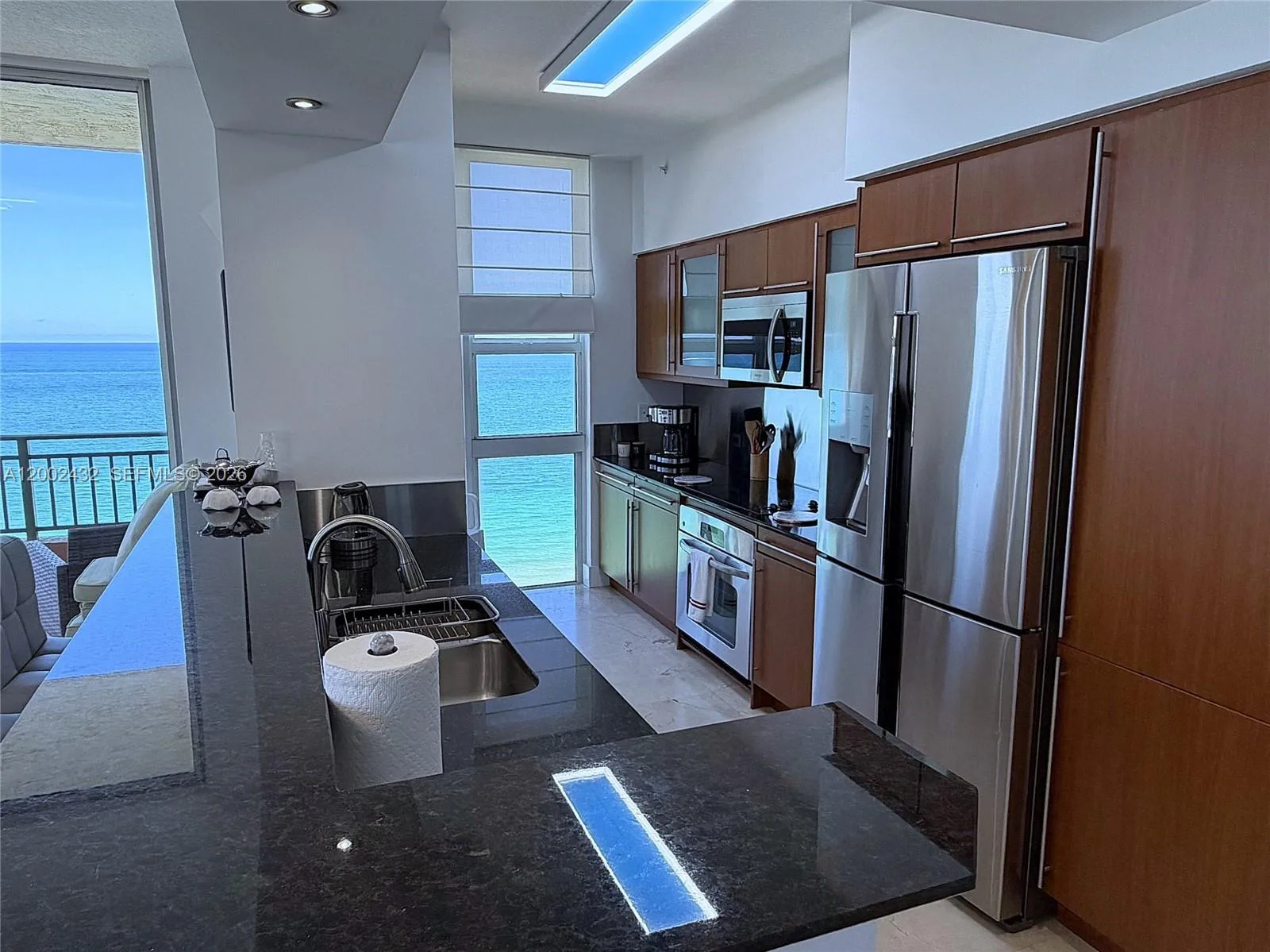 2080 S Ocean Dr # MPH12, Hallandale Beach, FL 33009 photo 8
