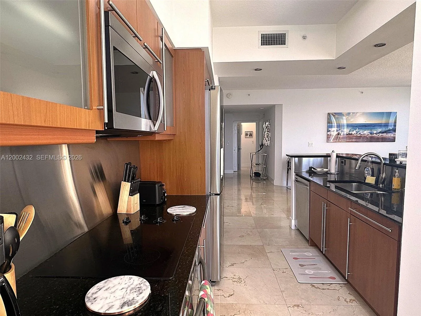 2080 S Ocean Dr # MPH12, Hallandale Beach, FL 33009 photo 9