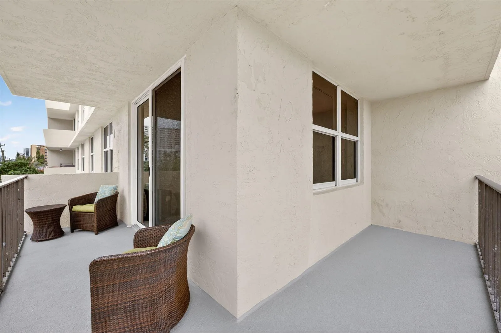 1009 N Ocean Boulevard # 312, Pompano Beach, FL 33062