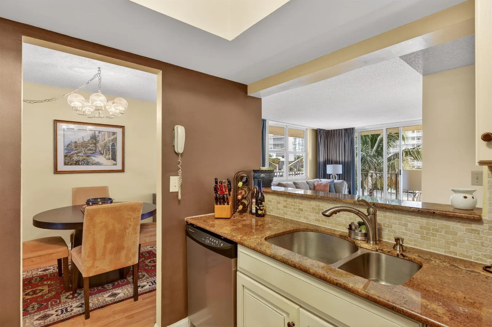 1009 N Ocean Boulevard # 312, Pompano Beach, FL 33062 photo 10