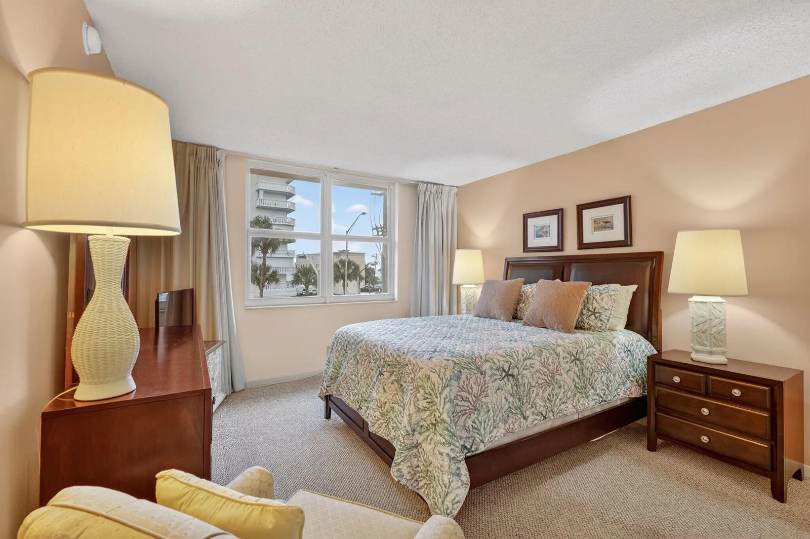1009 N Ocean Boulevard # 312, Pompano Beach, FL 33062 photo 11