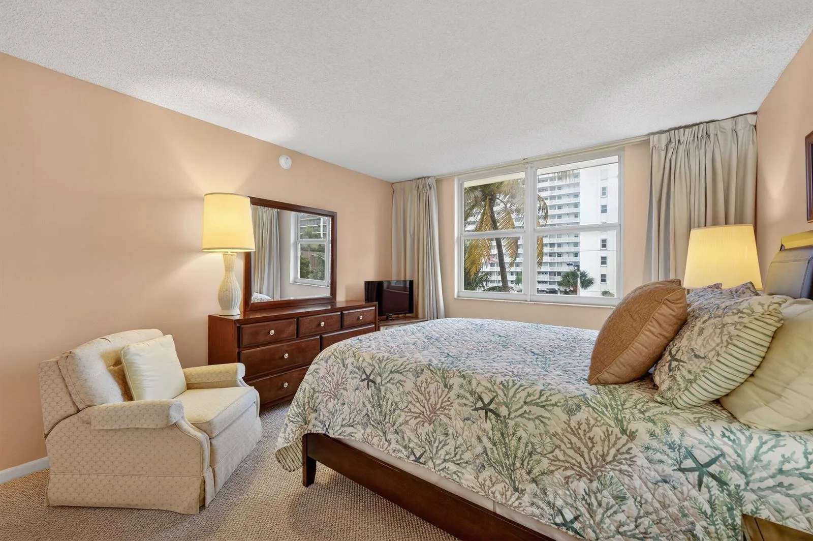 1009 N Ocean Boulevard # 312, Pompano Beach, FL 33062 photo 12