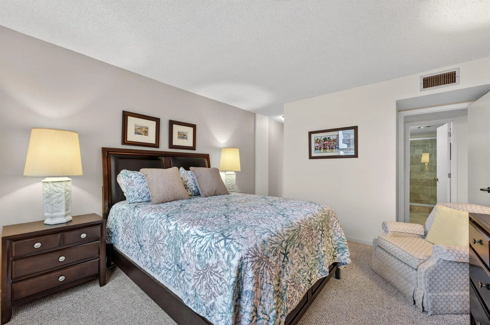 1009 N Ocean Boulevard # 312, Pompano Beach, FL 33062 photo 13