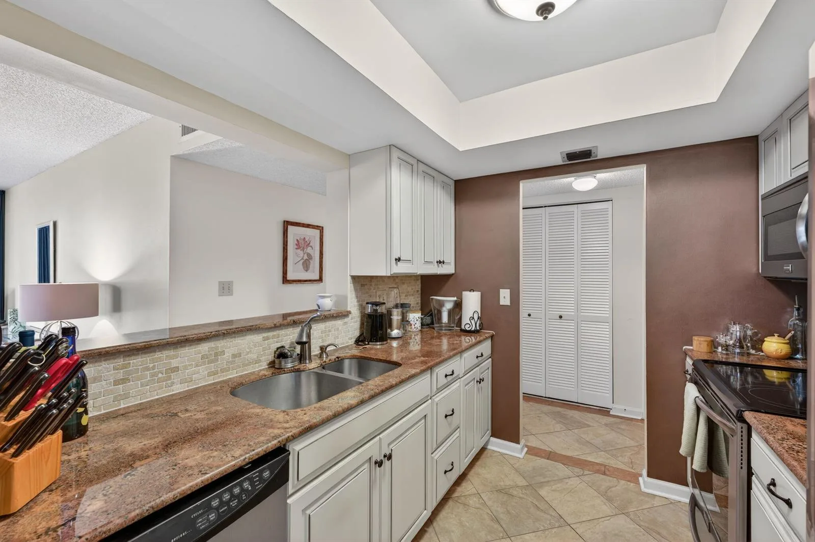 1009 N Ocean Boulevard # 312, Pompano Beach, FL 33062 photo 9