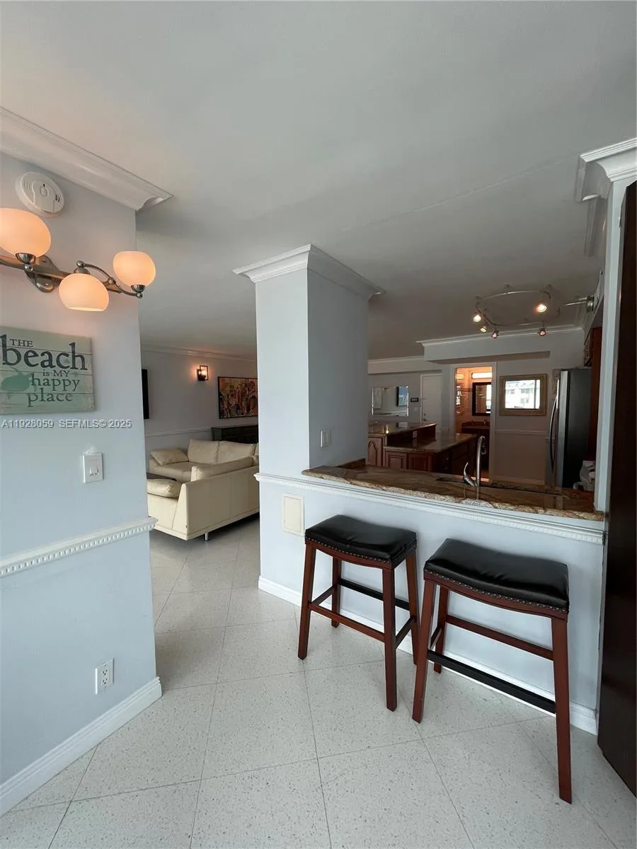 2655 Collins Ave # 2105, Miami Beach, FL 33140 photo 5