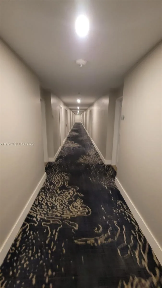 5601 Collins Ave # 1110, Miami Beach, FL 33140 photo 11