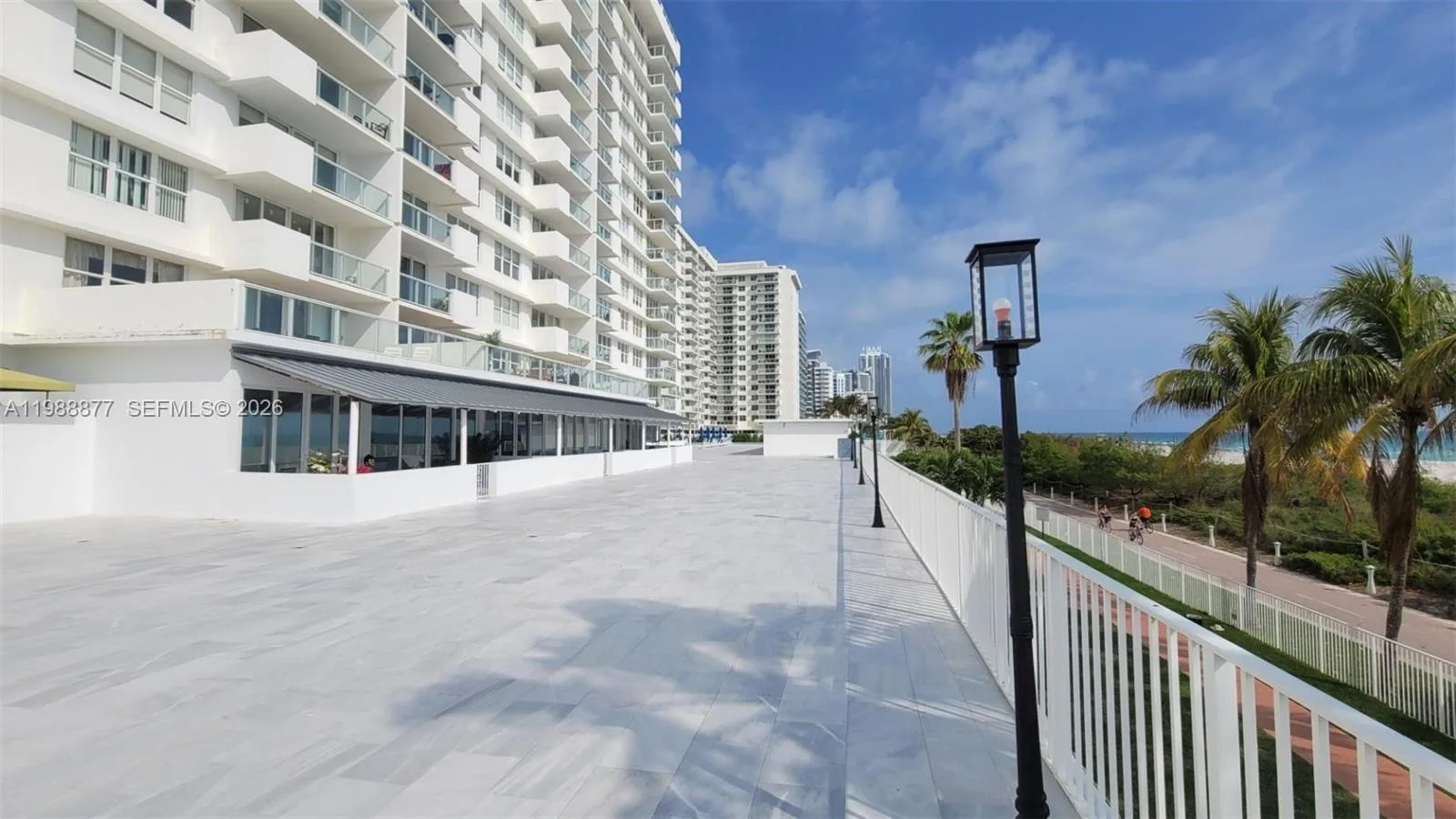 5601 Collins Ave # 1110, Miami Beach, FL 33140 photo 13
