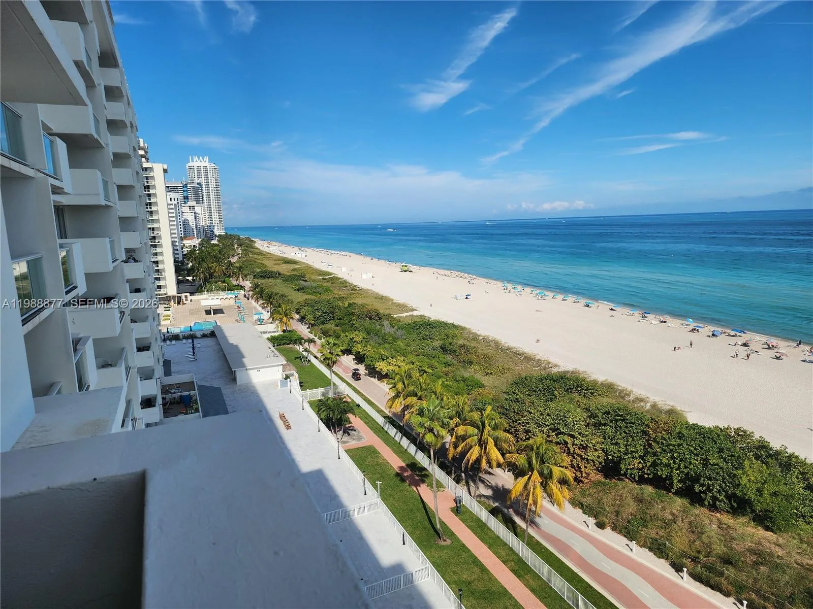 5601 Collins Ave # 1110, Miami Beach, FL 33140 photo 2