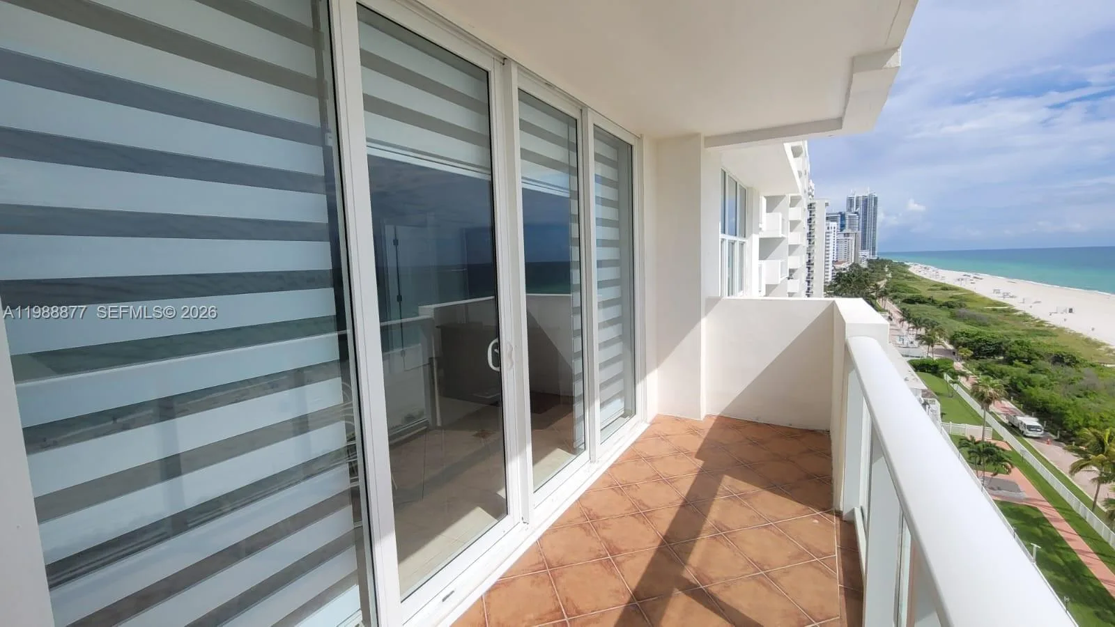 5601 Collins Ave # 1110, Miami Beach, FL 33140 photo 3