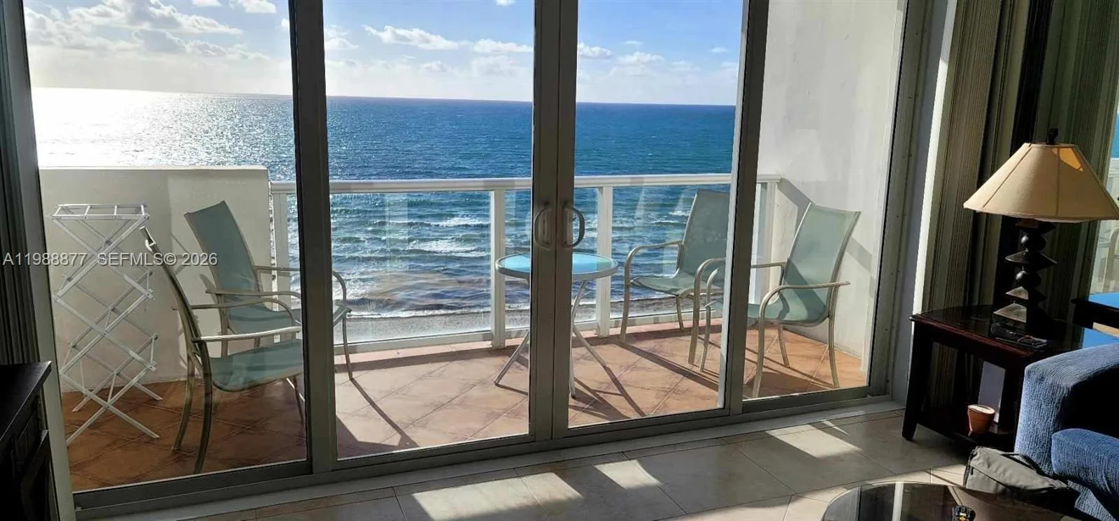 5601 Collins Ave # 1110, Miami Beach, FL 33140 photo 4