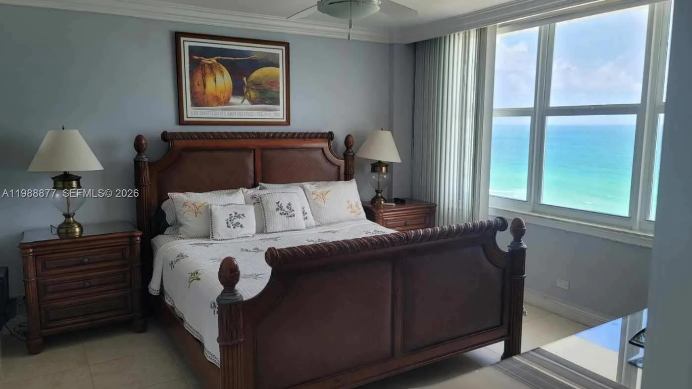 5601 Collins Ave # 1110, Miami Beach, FL 33140 photo 5