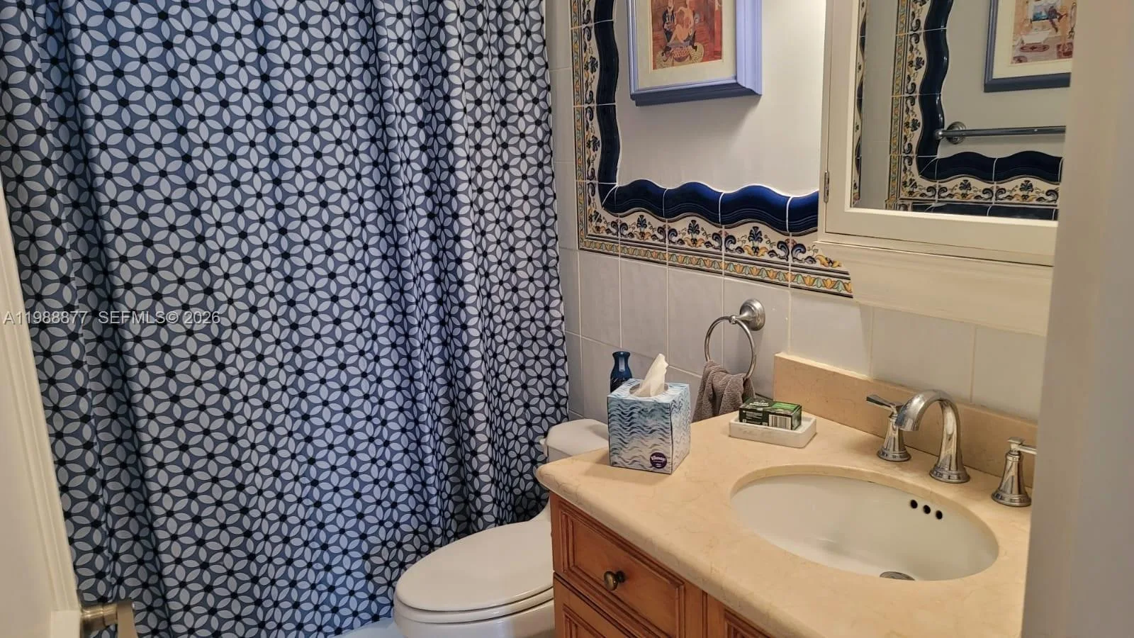 5601 Collins Ave # 1110, Miami Beach, FL 33140 photo 6