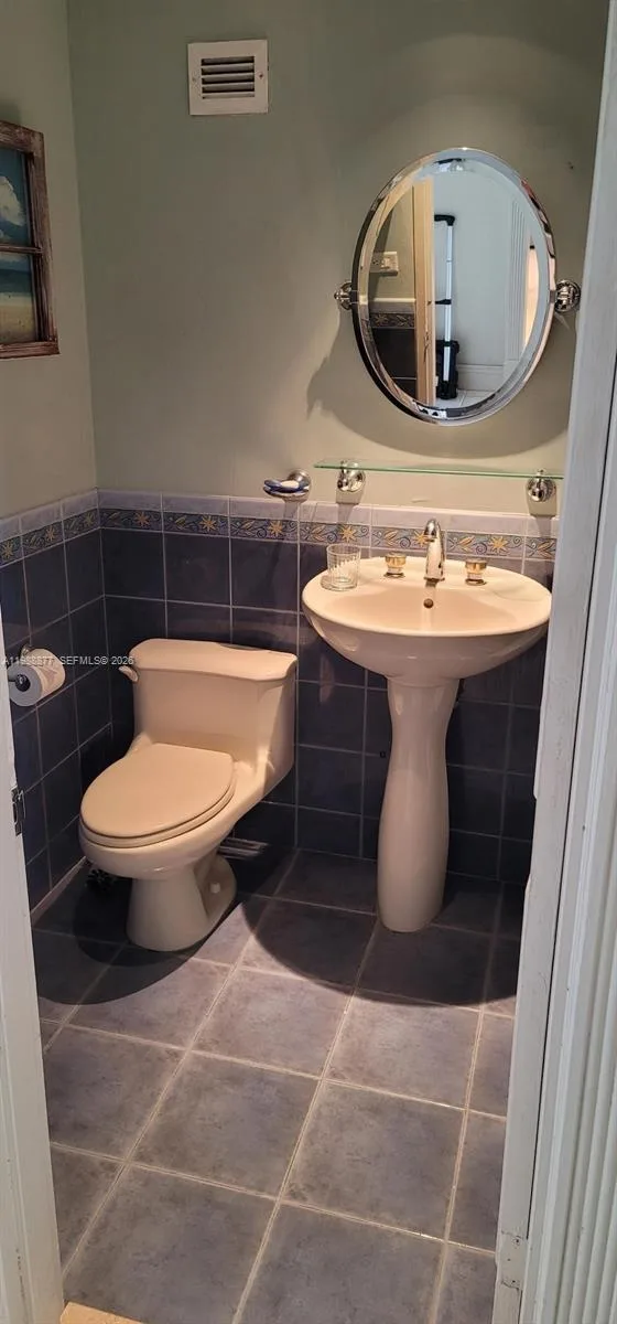 5601 Collins Ave # 1110, Miami Beach, FL 33140 photo 7