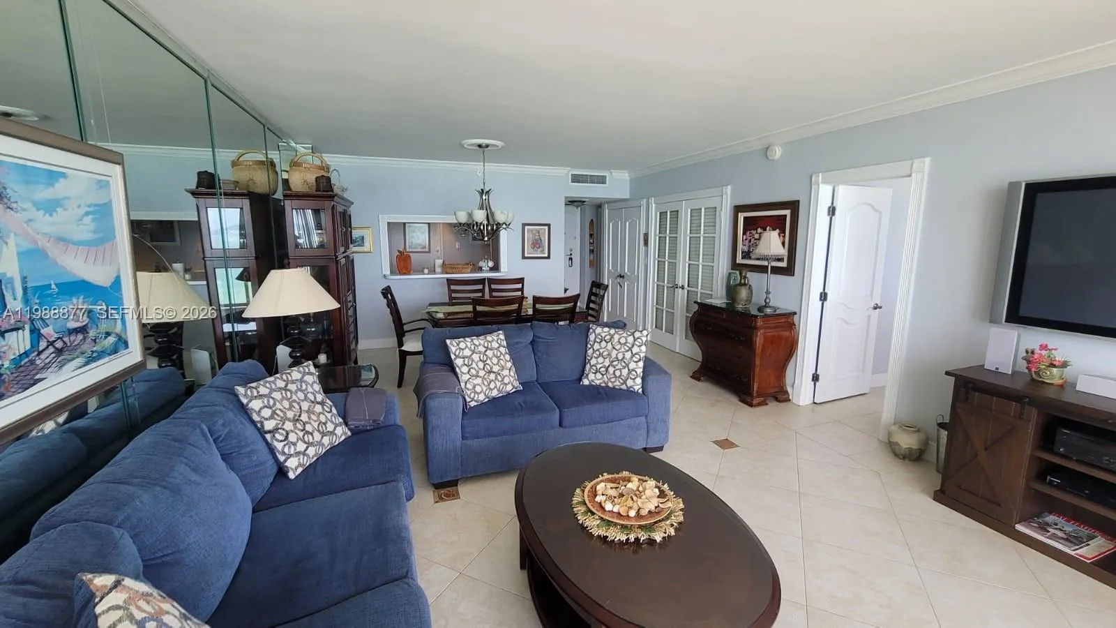 5601 Collins Ave # 1110, Miami Beach, FL 33140 photo 9